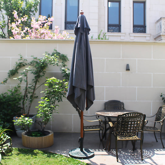 MATERA Hank Decor