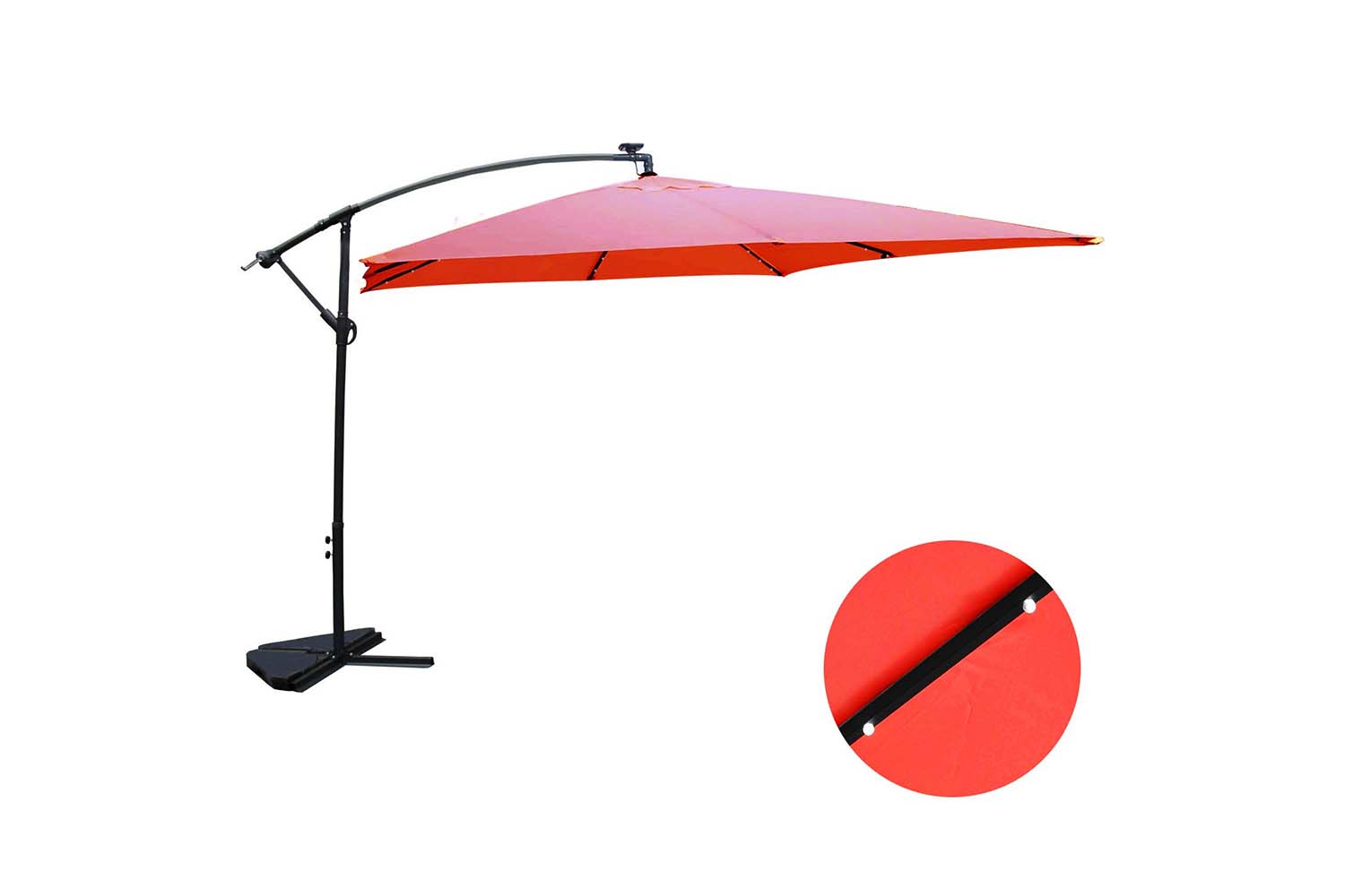 SOLENZARA BULLE Hank Decor