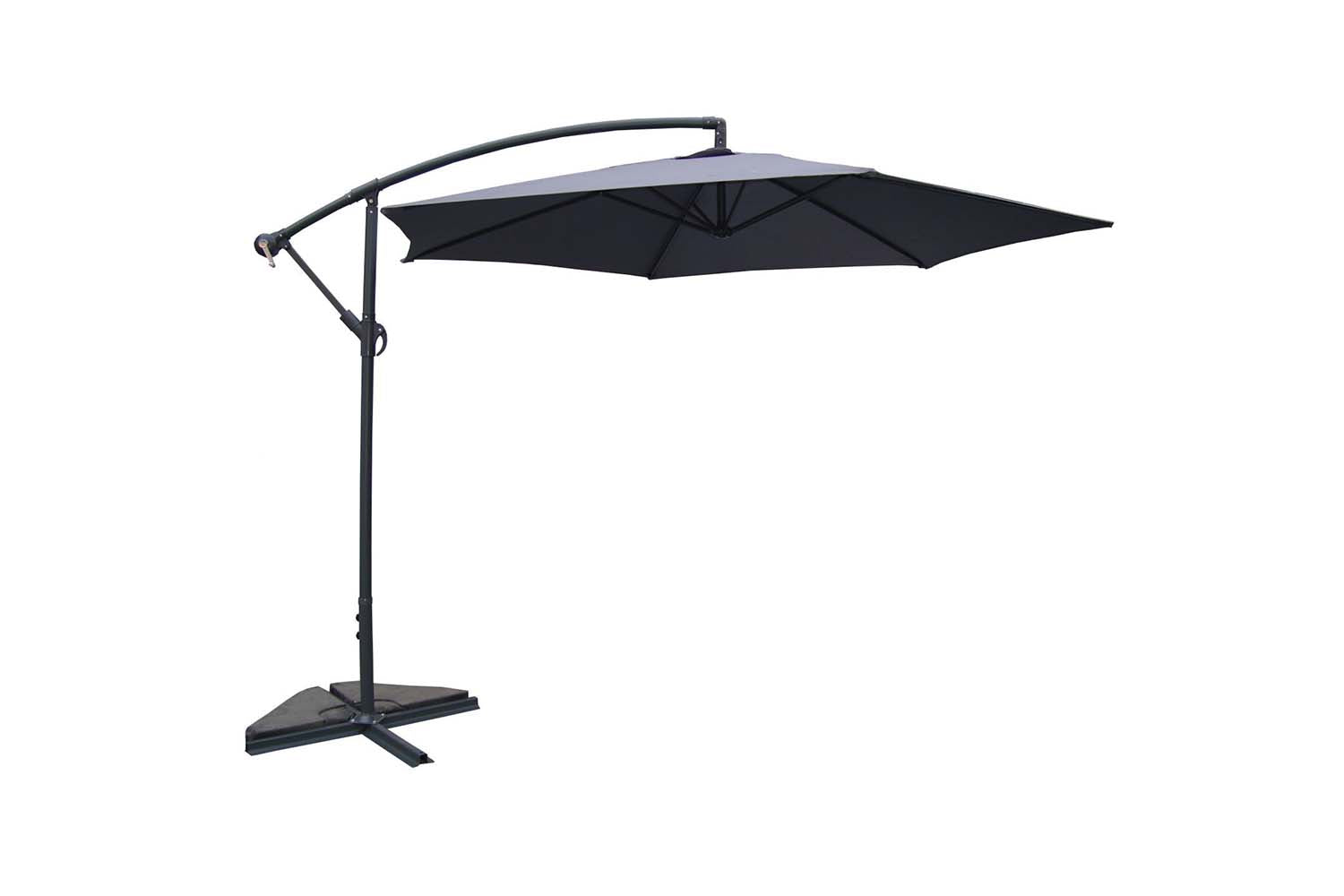 PORTICCIO Hank Decor