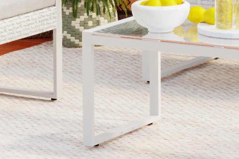 ESNA Hank Decor