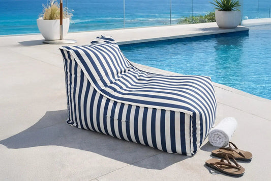 POSITANO Hank Decor