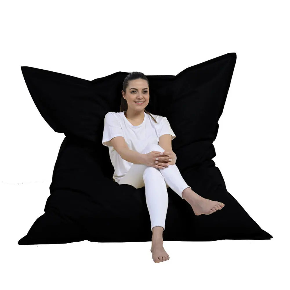 MOKU Hank Decor