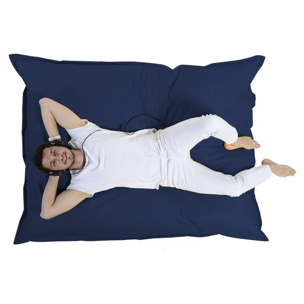 MOKU Hank Decor