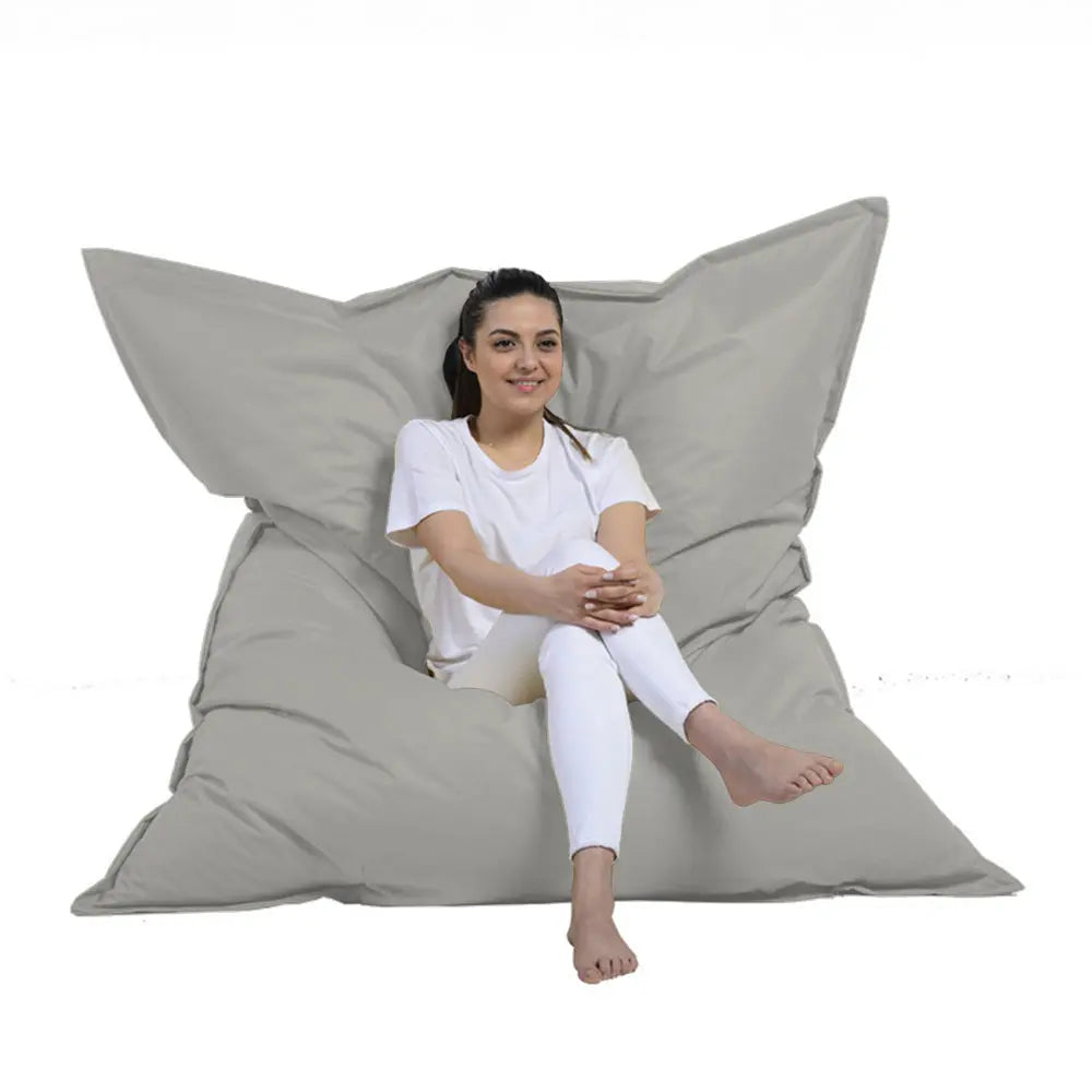 MOKU Hank Decor
