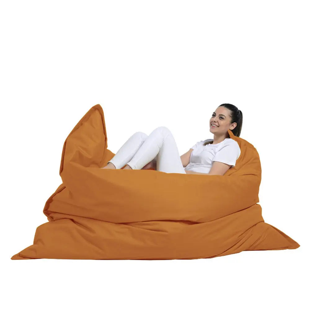 MOKU Hank Decor