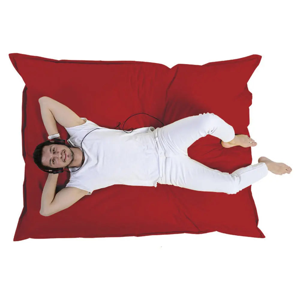 MOKU Hank Decor