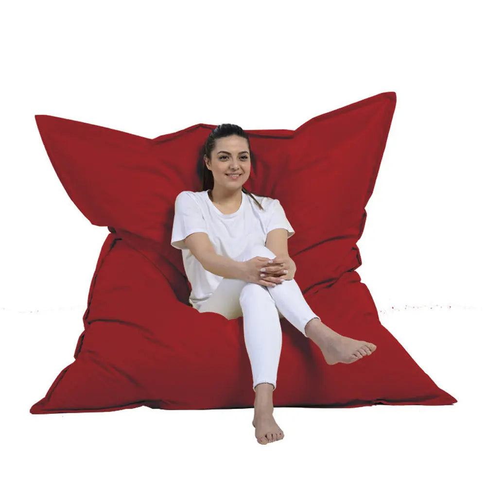MOKU Hank Decor