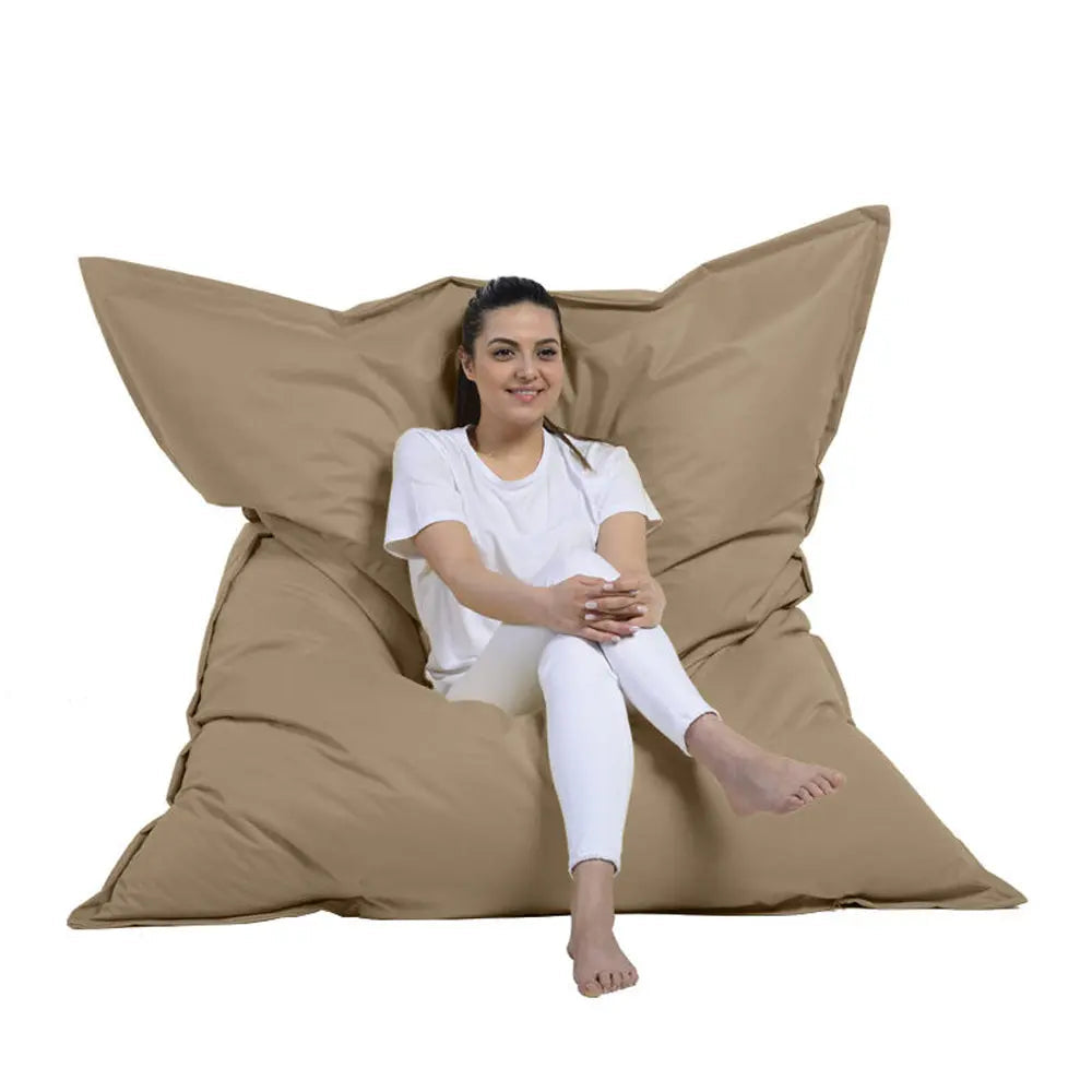 MOKU Hank Decor