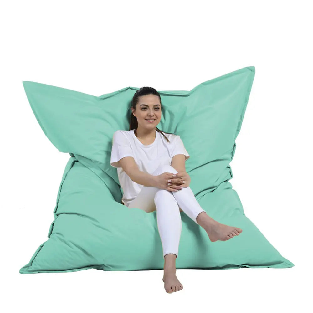 MOKU Hank Decor