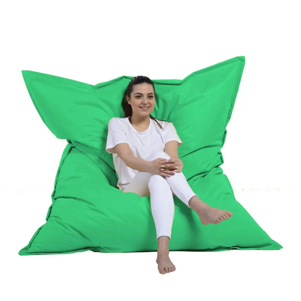 MOKU Hank Decor