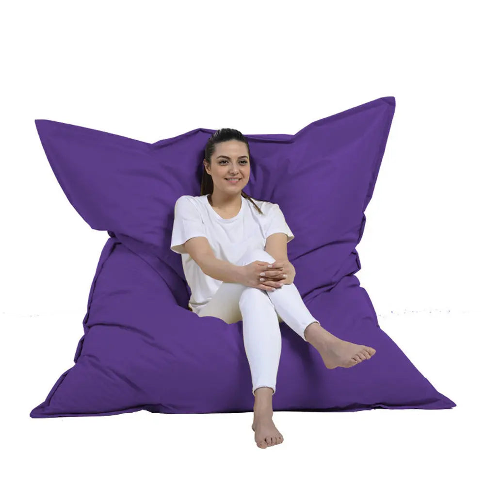 MOKU Hank Decor