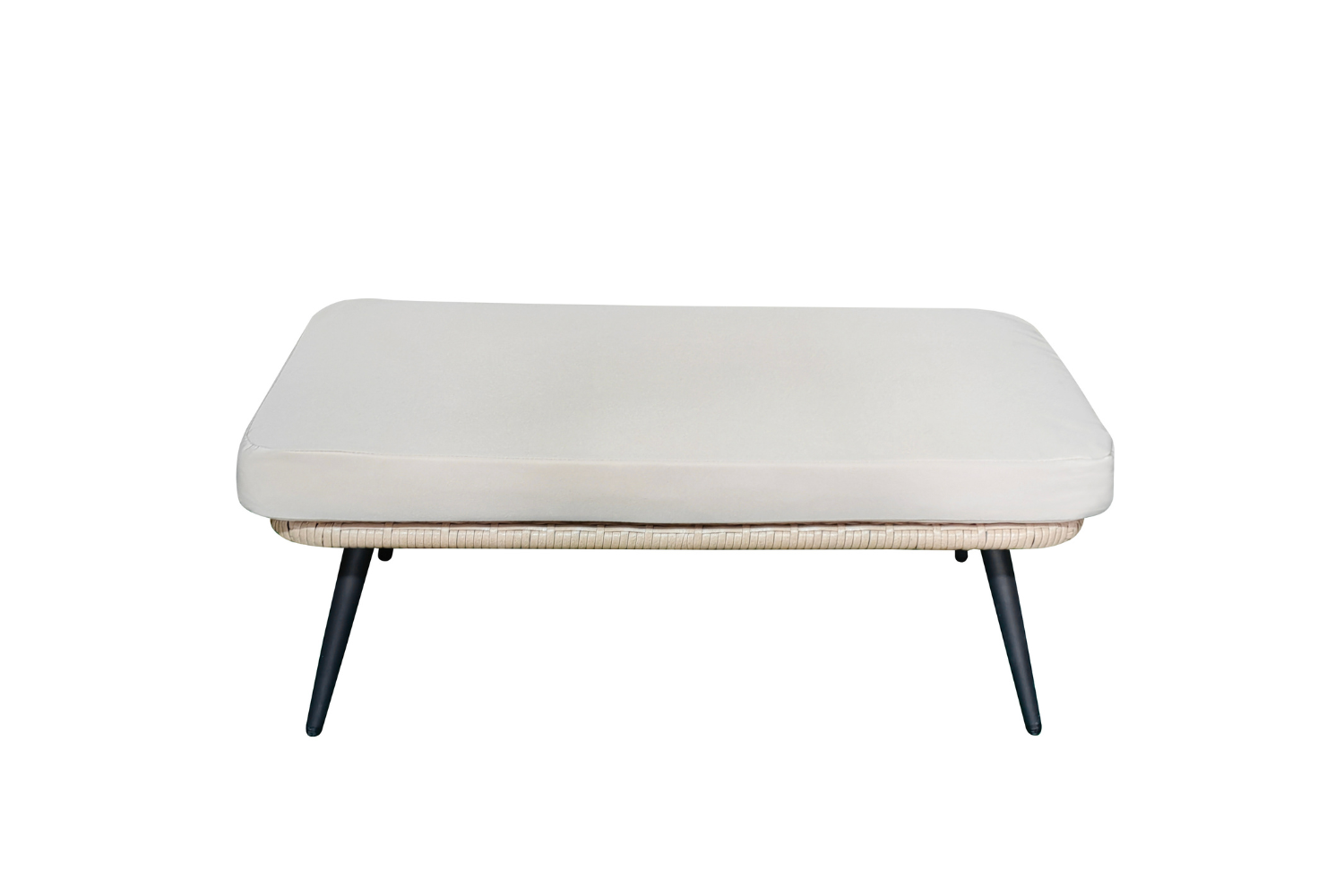 FIORENTINO Hank Decor