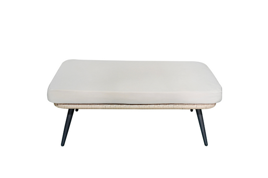 FIORENTINO Hank Decor