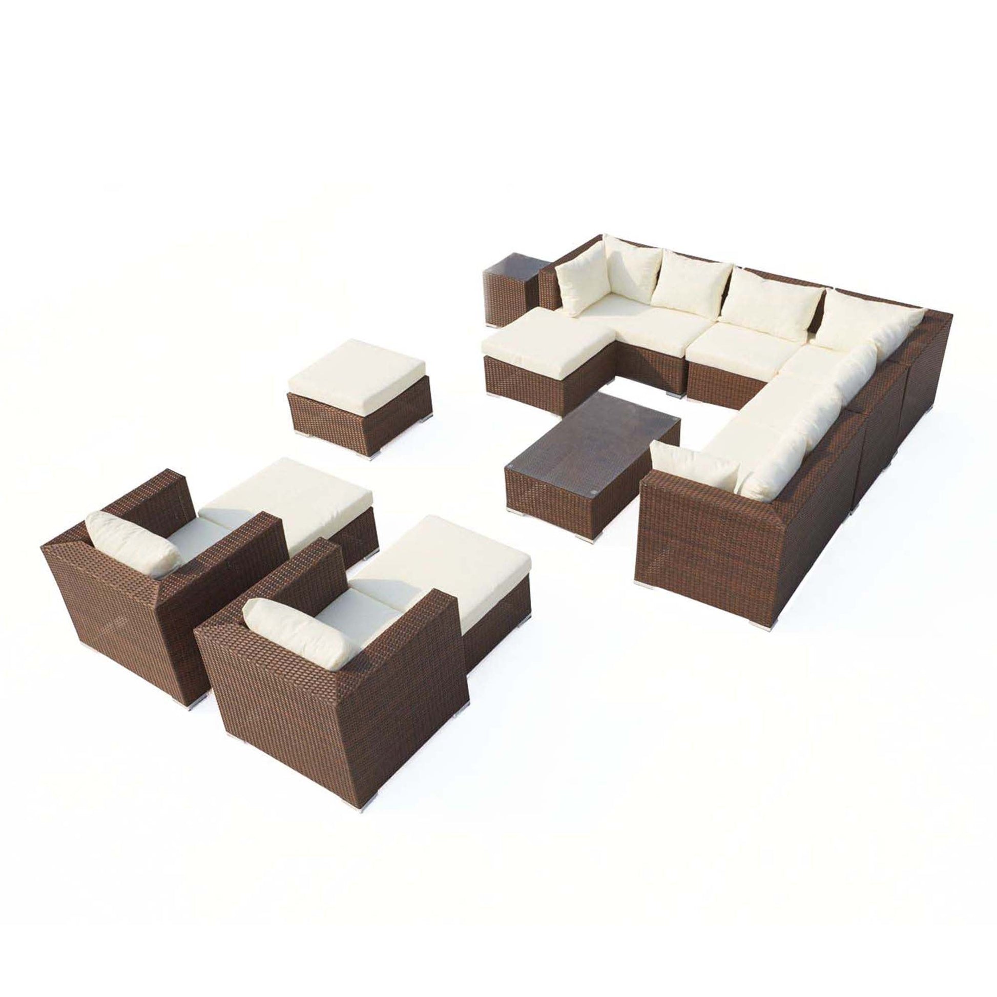 STALLA Hank Decor