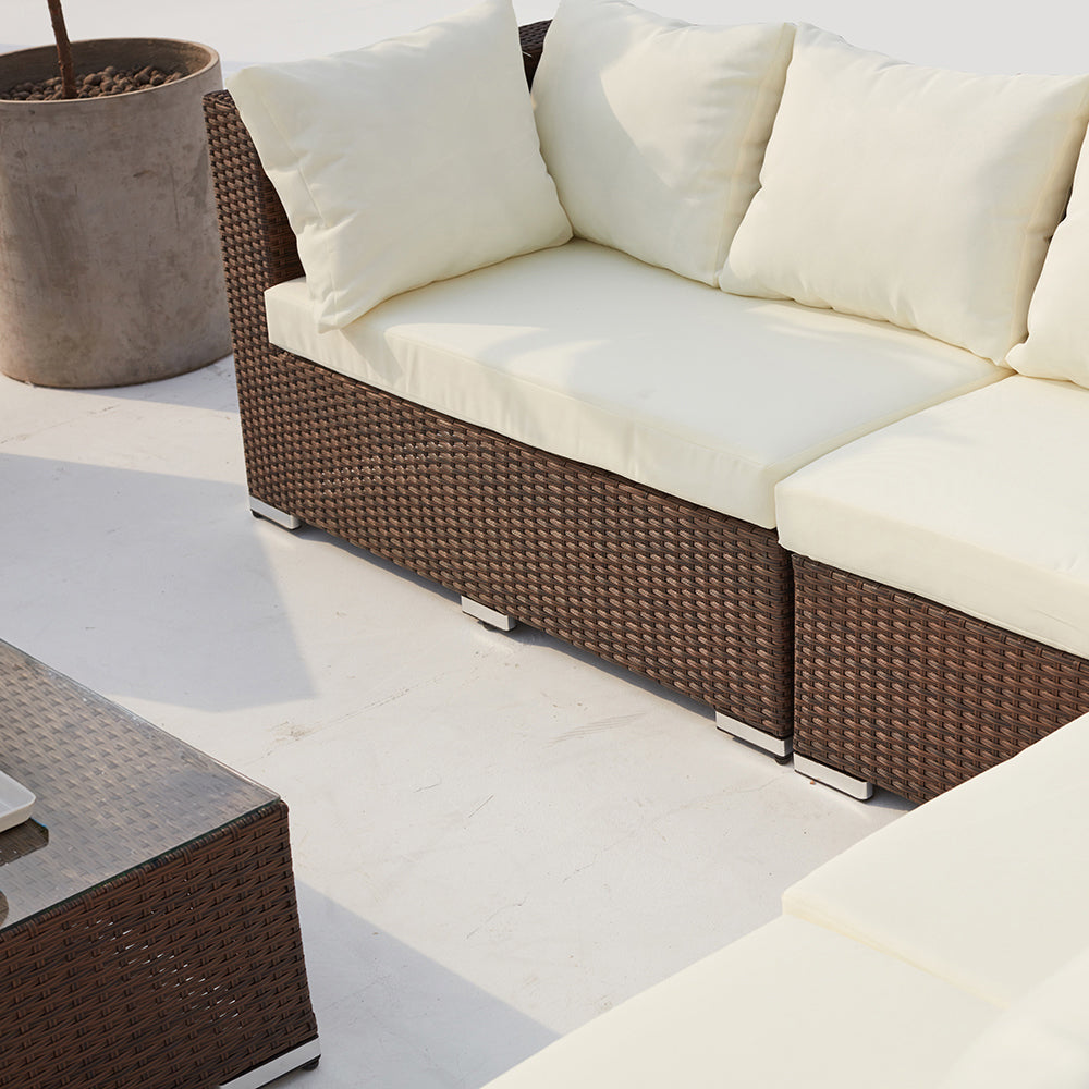 STALLA Hank Decor