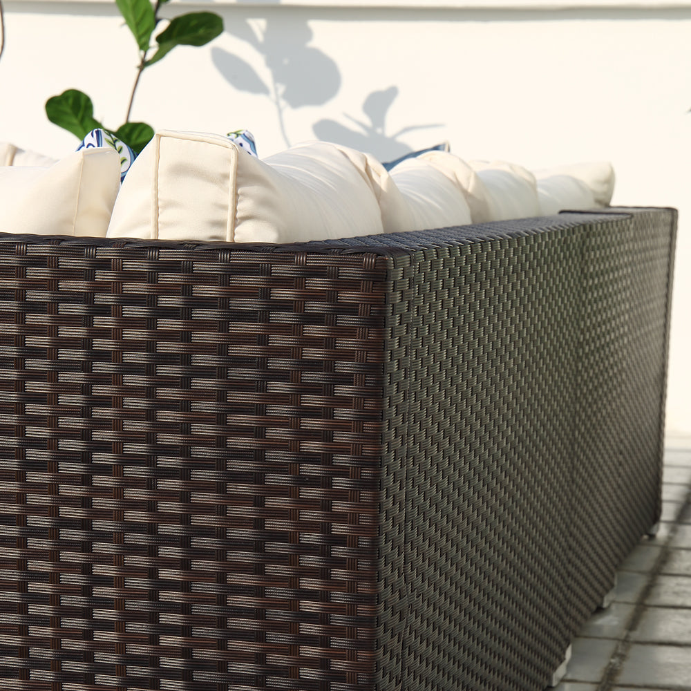 STALLA Hank Decor