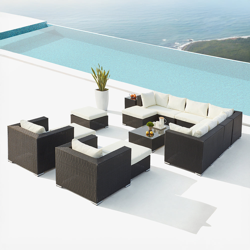STALLA Hank Decor