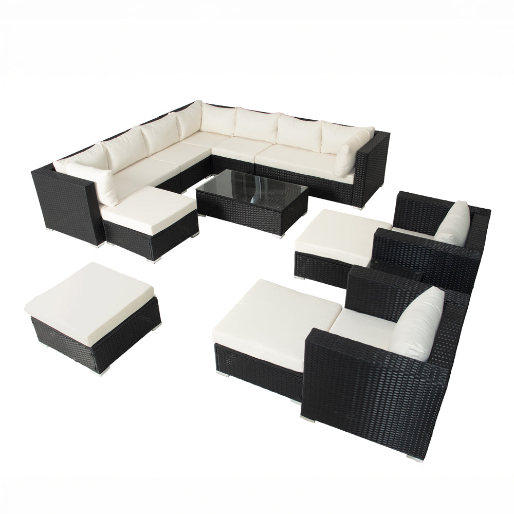 STALLA Hank Decor