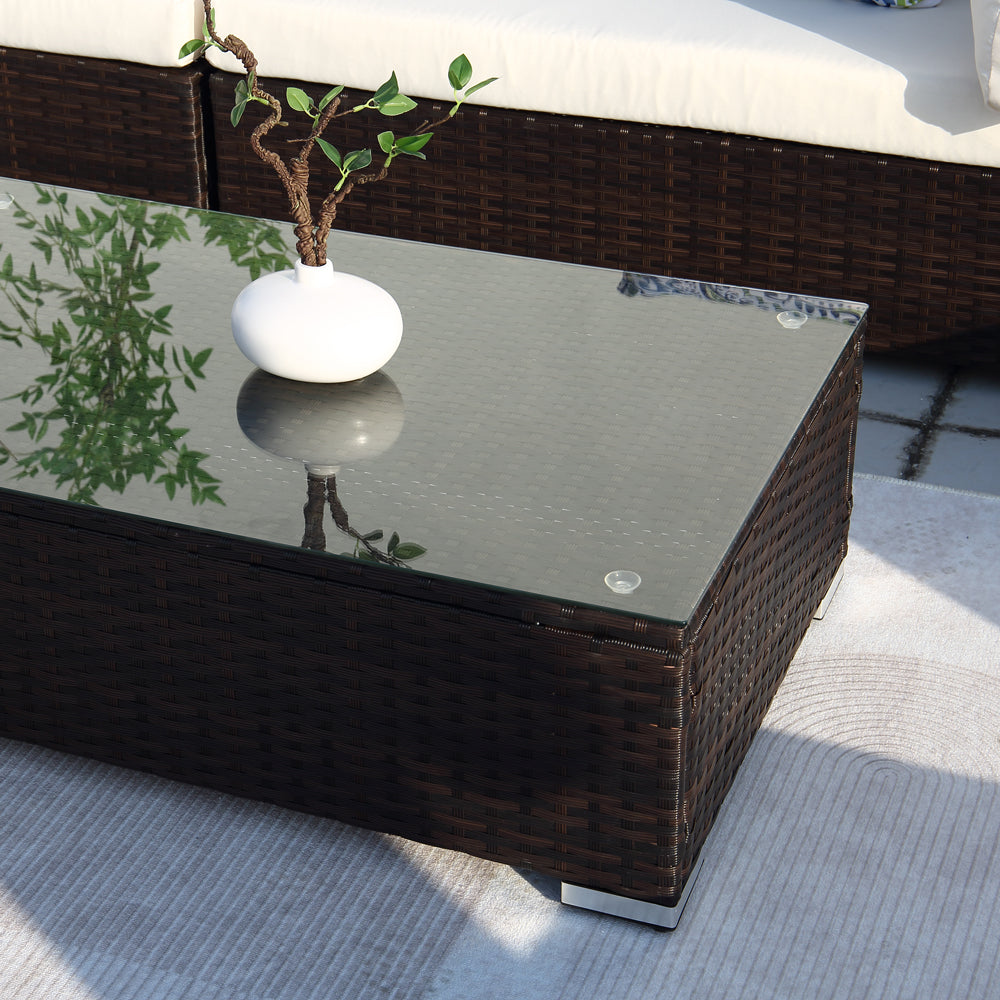 STALLA Hank Decor