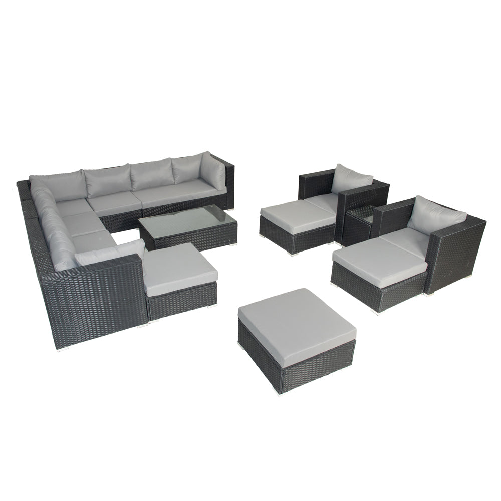 STALLA Hank Decor