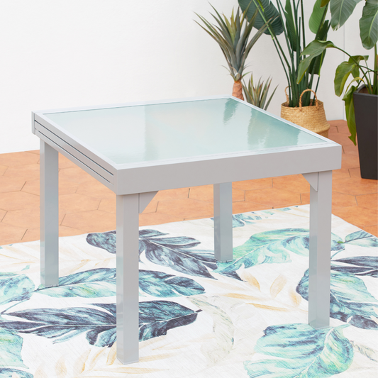 MOLVINA Hank Decor