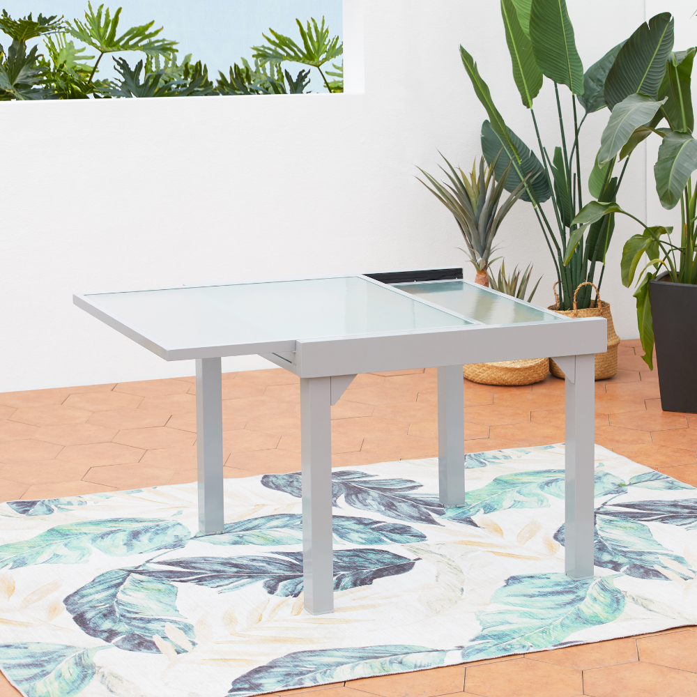 MOLVINA Hank Decor