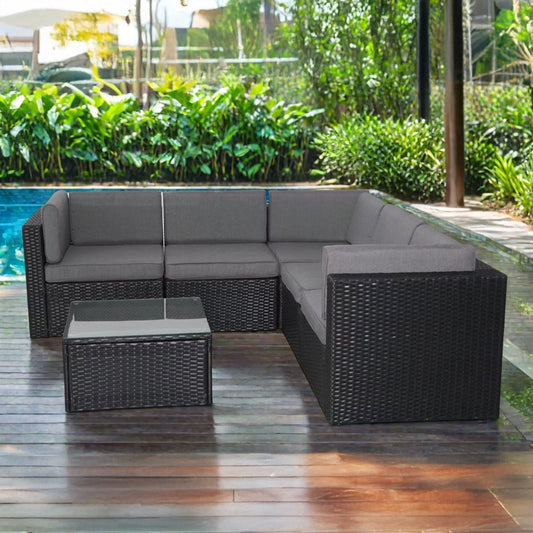 BIMINI Hank Decor
