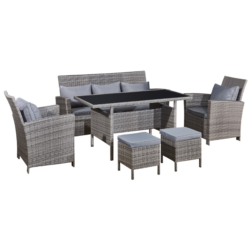 MODENA Hank Decor