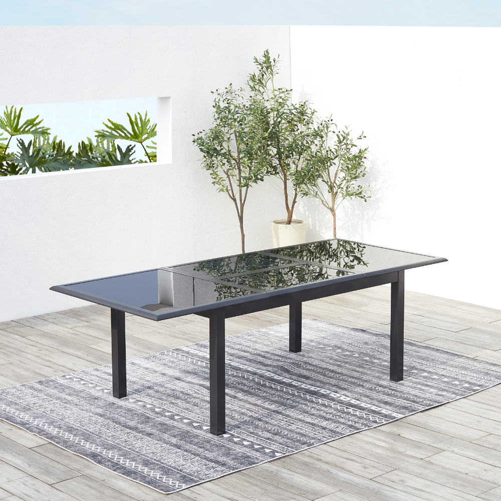 RAVENNE 8 Hank Decor