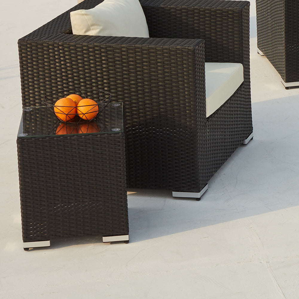 SALENTO Hank Decor