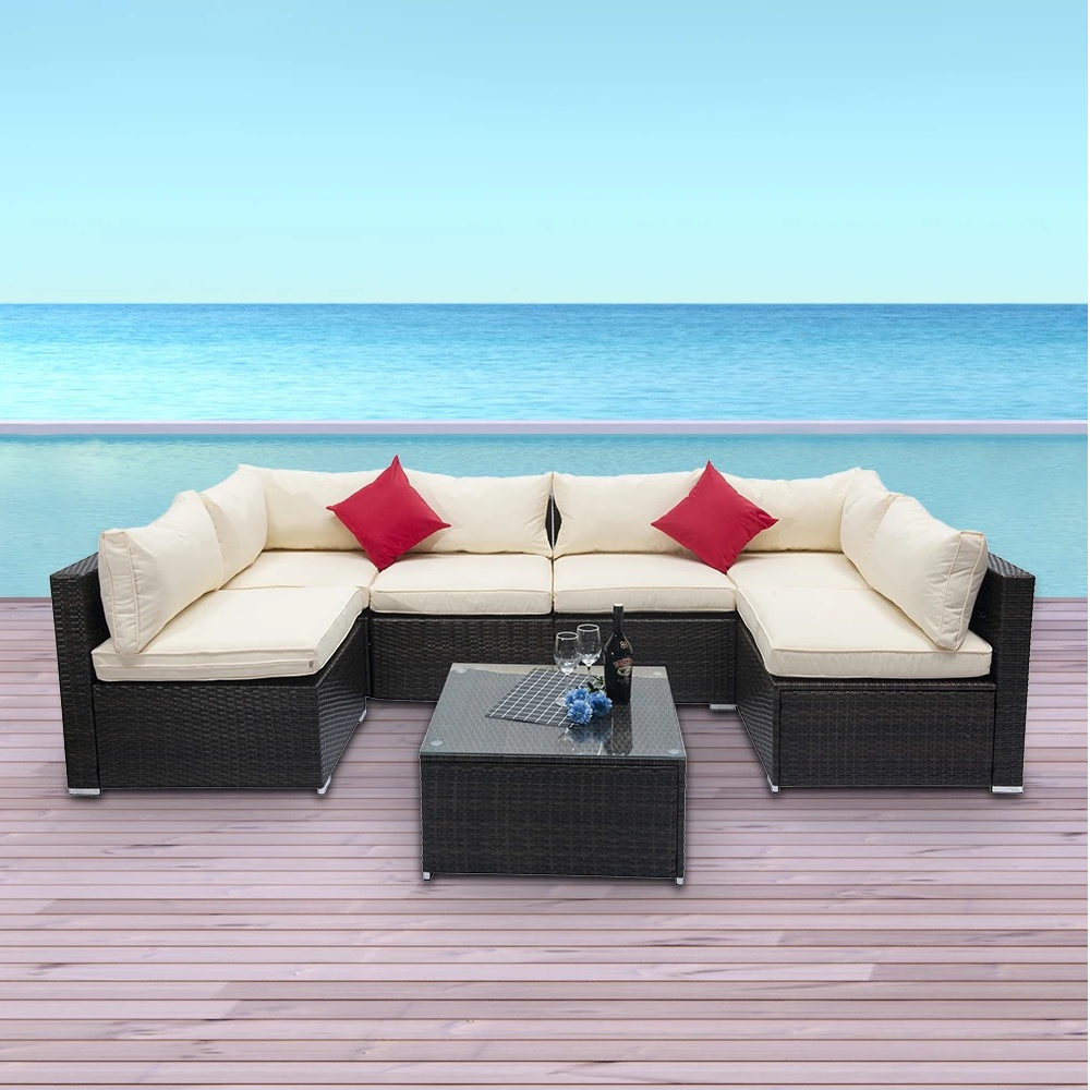 Bastia Hank Decor