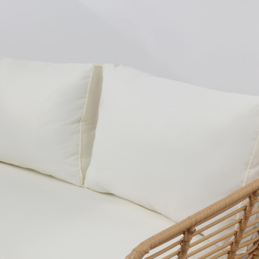 SITIA Hank Decor