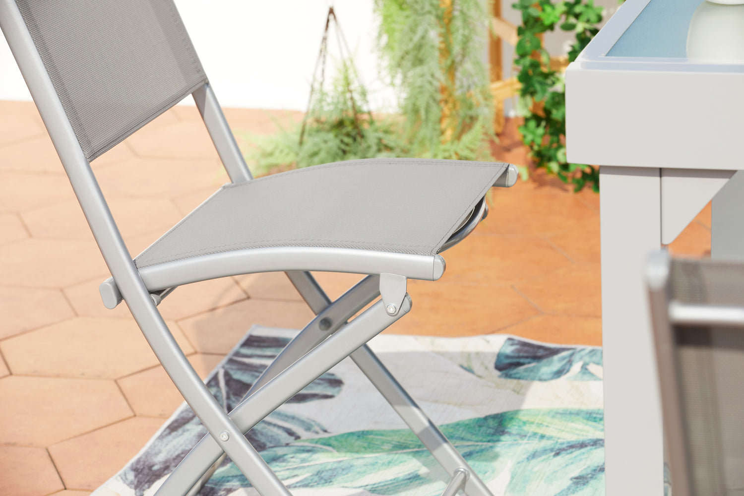 MOLVINA Hank Decor