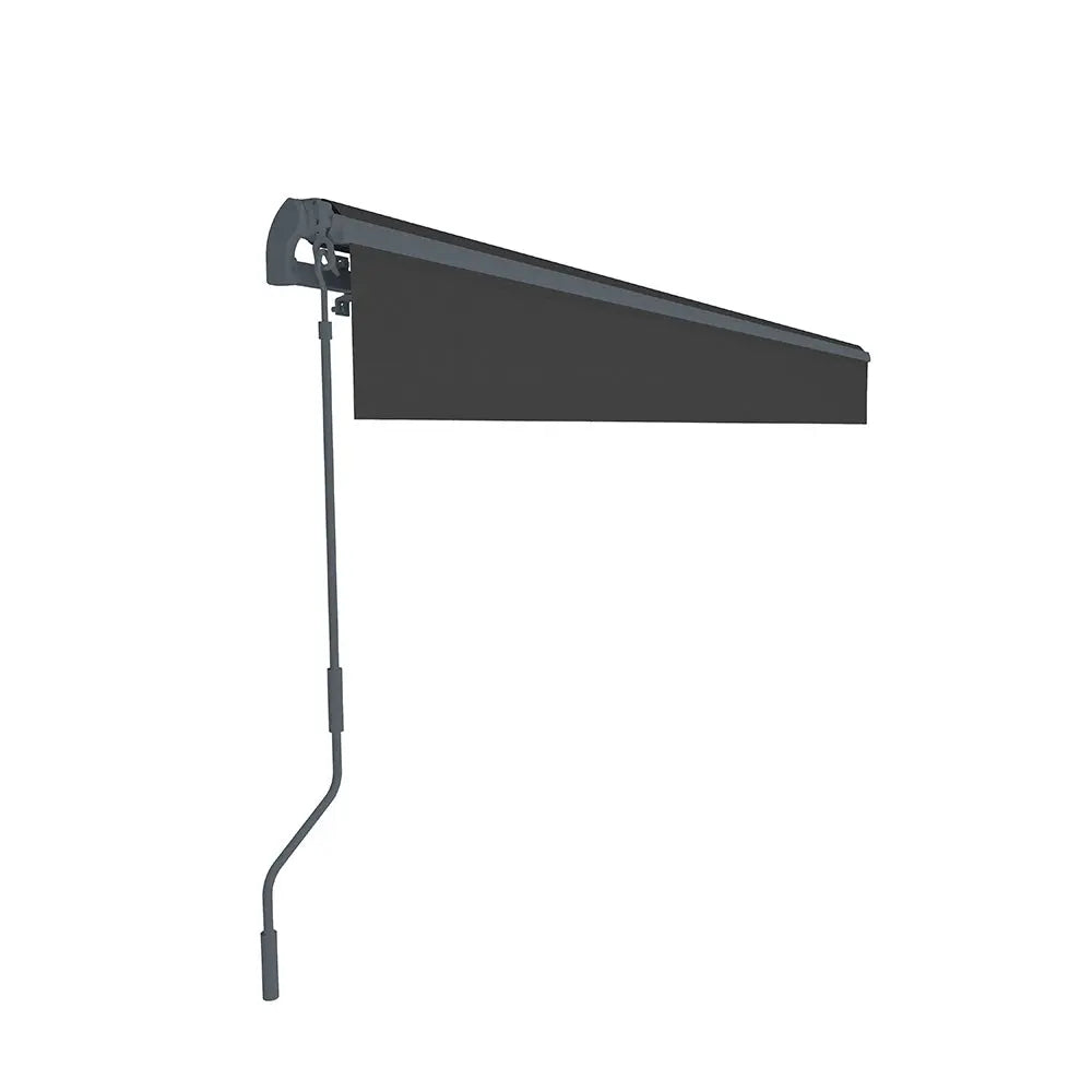 ADRO 2.95x2.50 Hank Decor