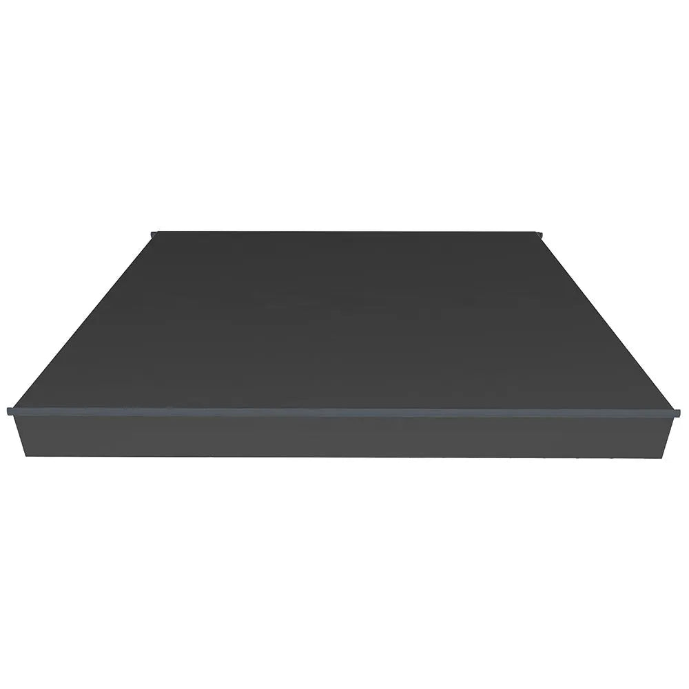 ADRO 2.95x2.50 Hank Decor