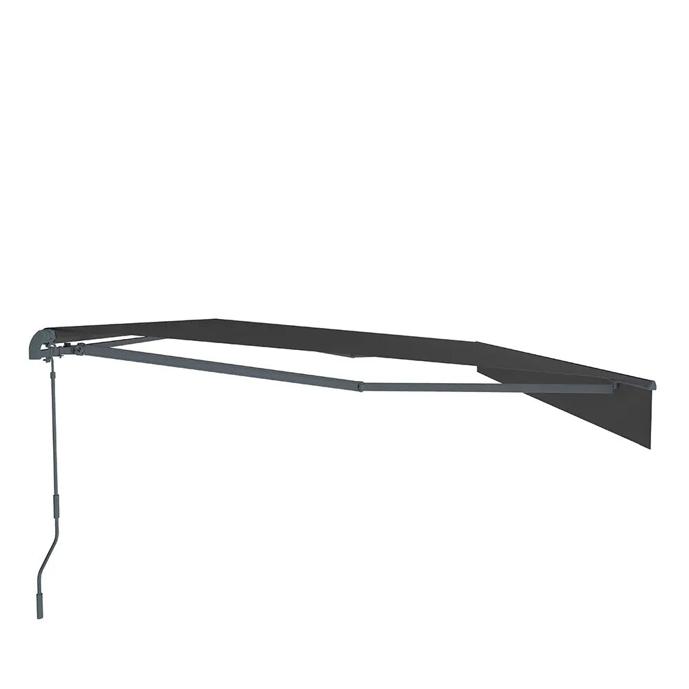 ADRO 3.95x2.50 Hank Decor