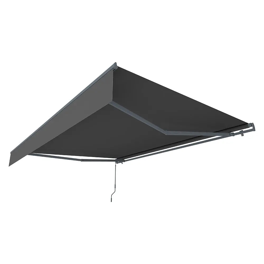 ADRO 3x3.95 Hank Decor
