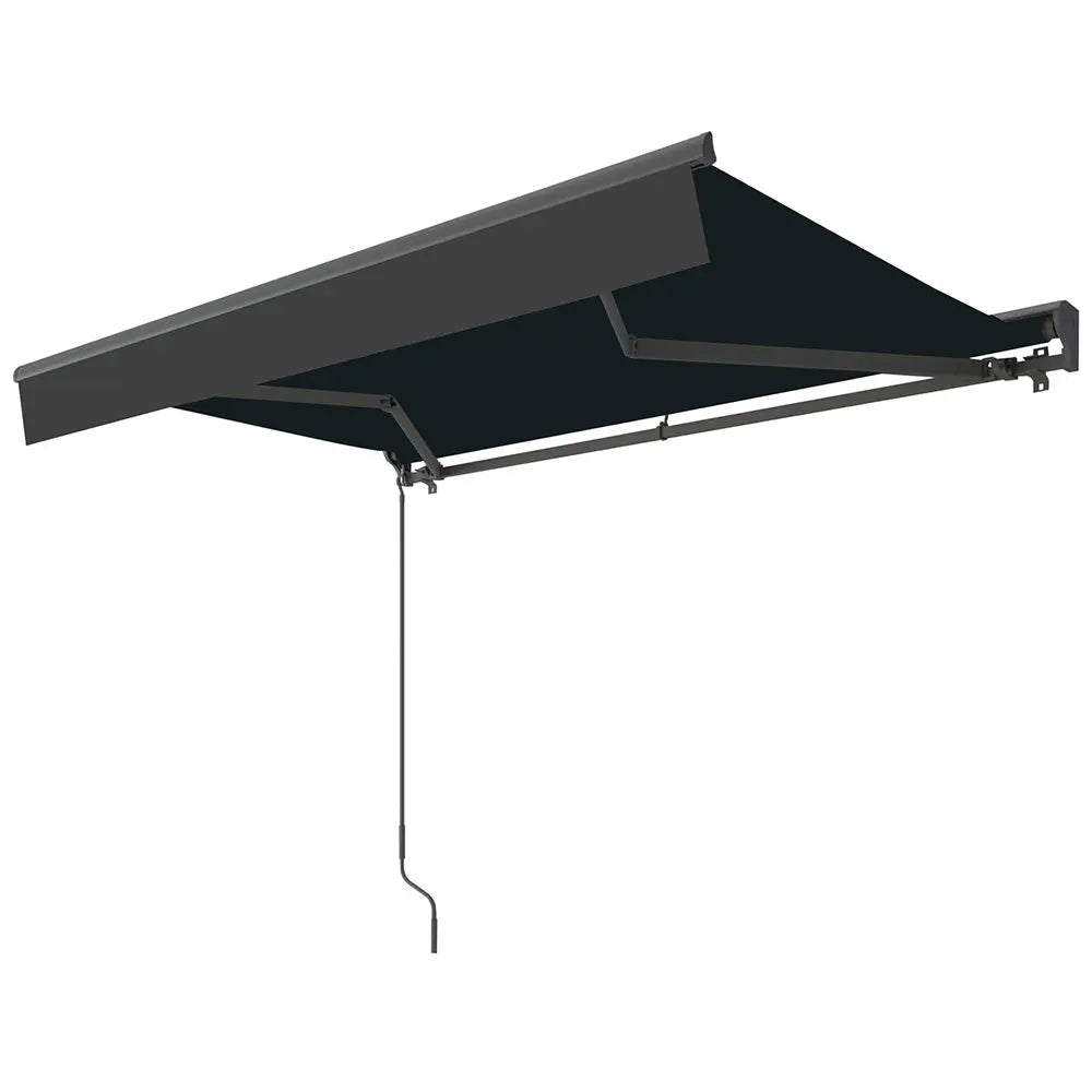 LOZIO 3.95x3 Hank Decor