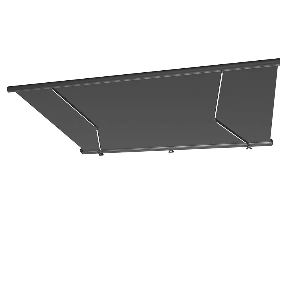 CETO 3x2.5 Hank Decor