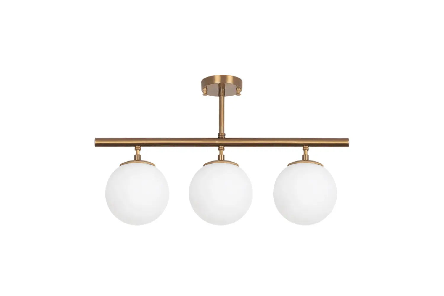 AMBRE Hank Decor