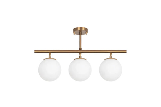 AMBRE Hank Decor