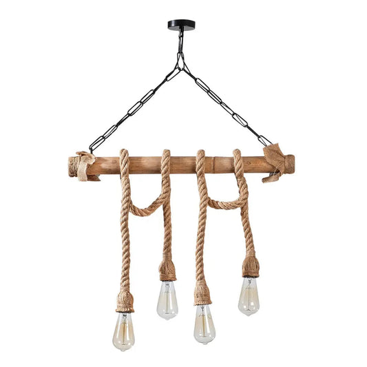 LOANE Hank Decor