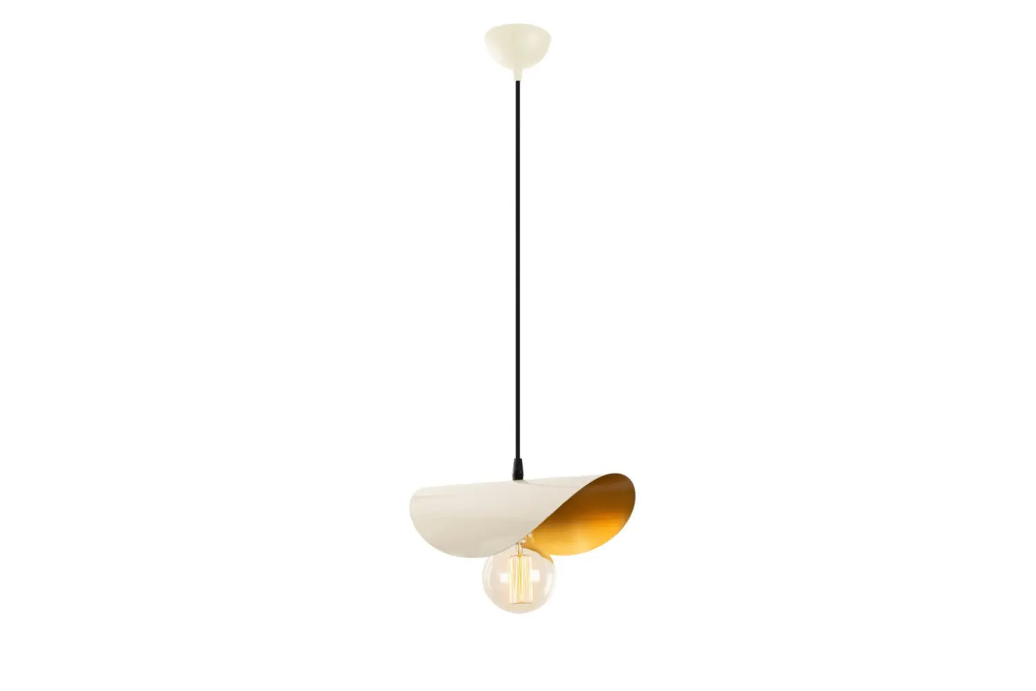 SALOME Hank Decor