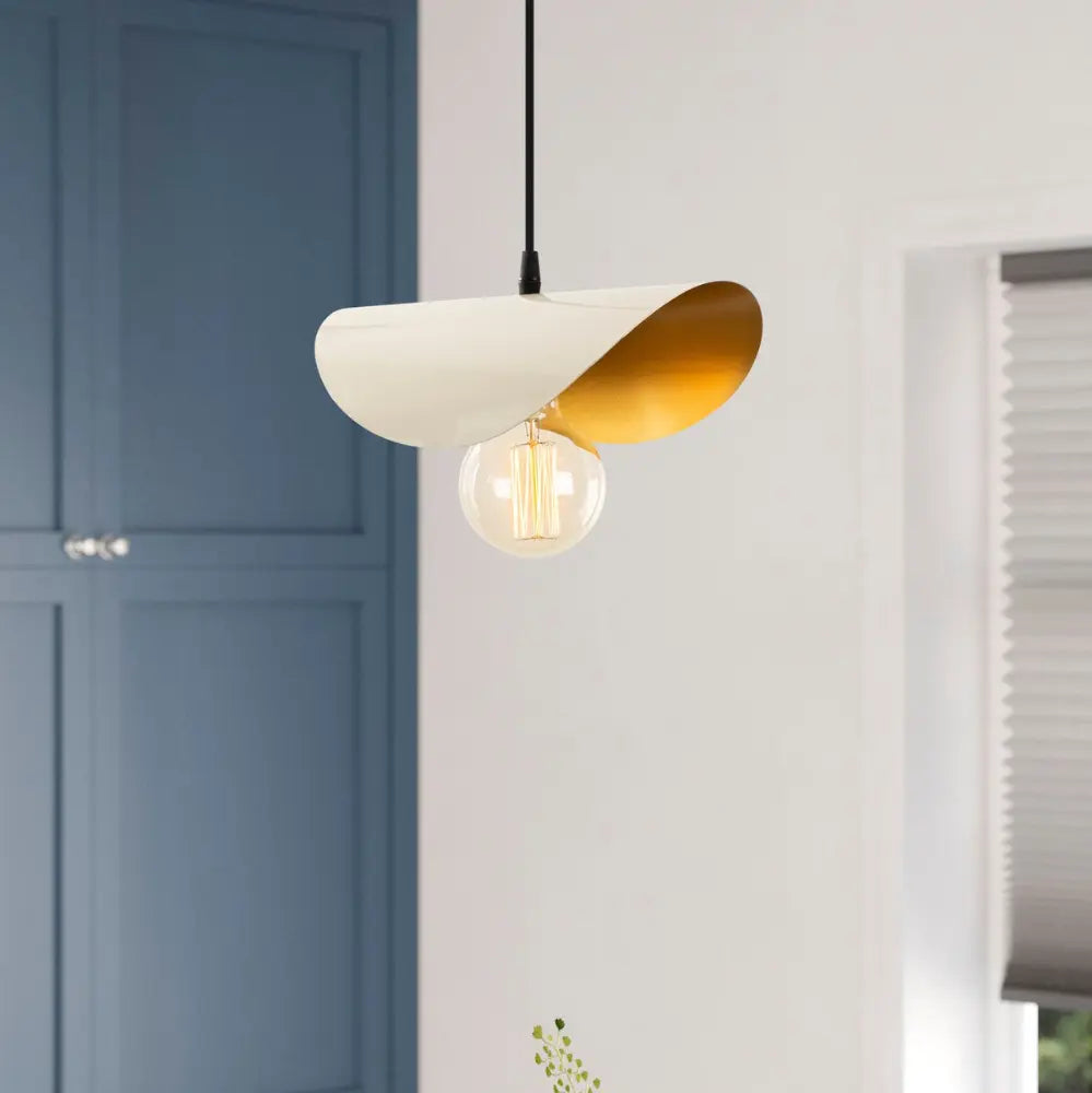 SALOME Hank Decor