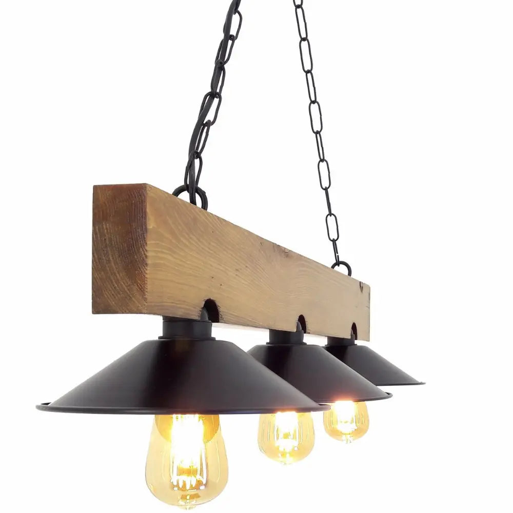 ENOLA Hank Decor