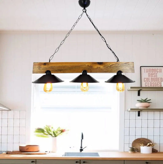 ENOLA Hank Decor