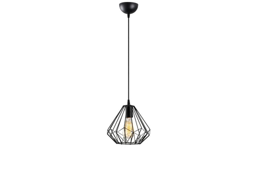 LEA Hank Decor