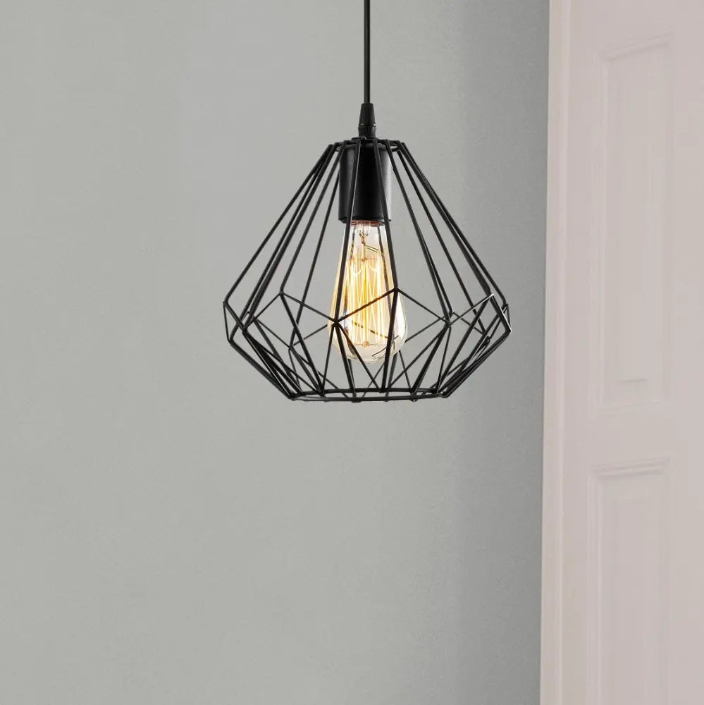 LEA Hank Decor