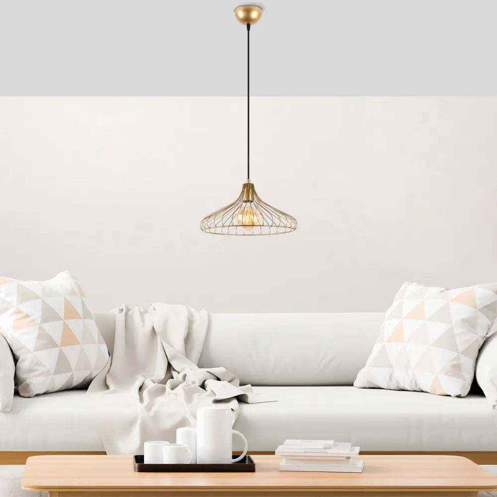 LILA Hank Decor