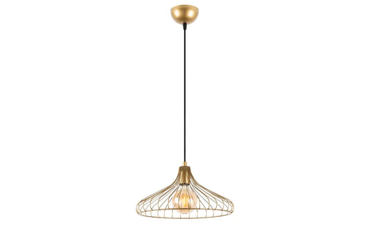 LILA Hank Decor